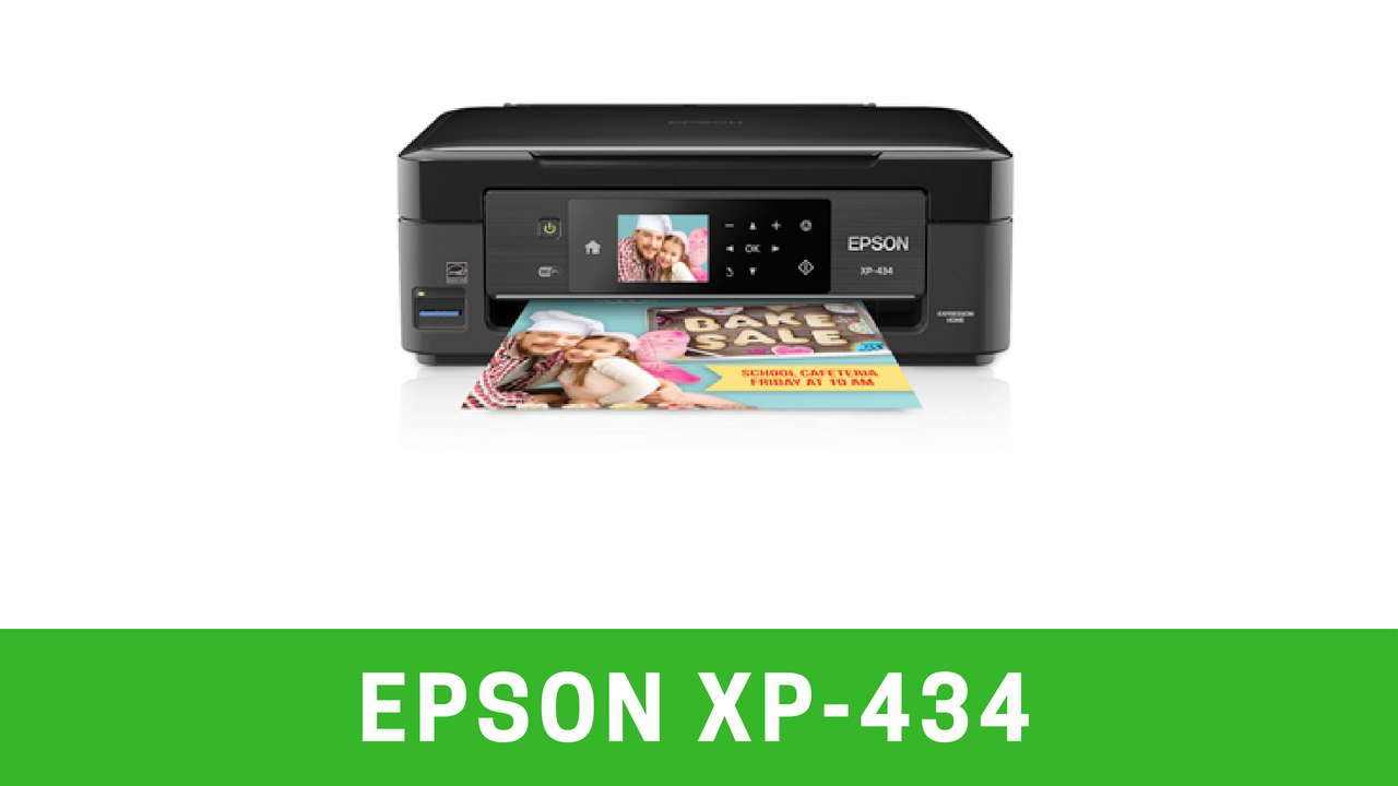 epson xp 4100 driver install